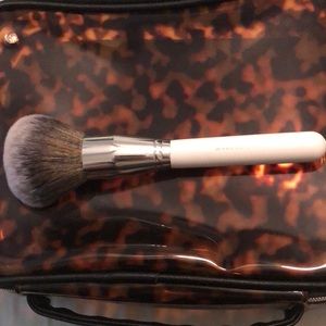 Jaclyn Hill x Morphe Brush JH01